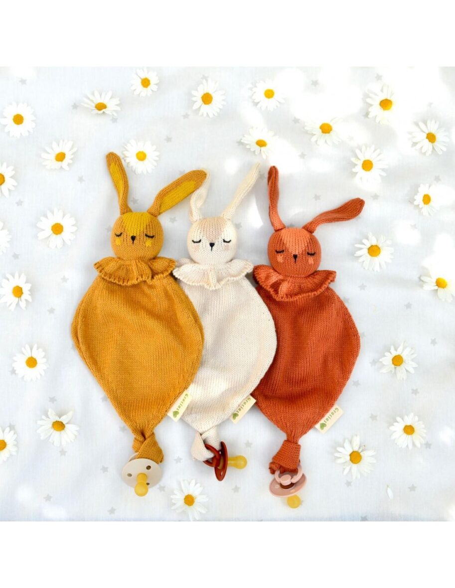 doudou-plat-lapin–4