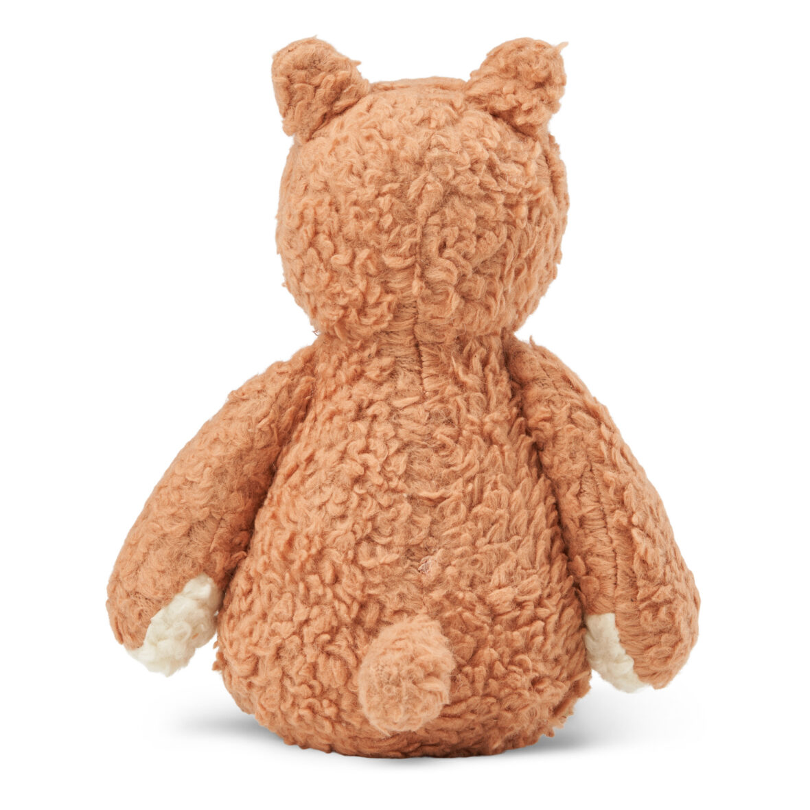 peluche-bob tuscany rose 2