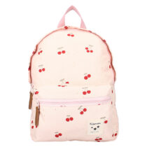 sac-a-dos-enfant-cerises--kidzroom 2