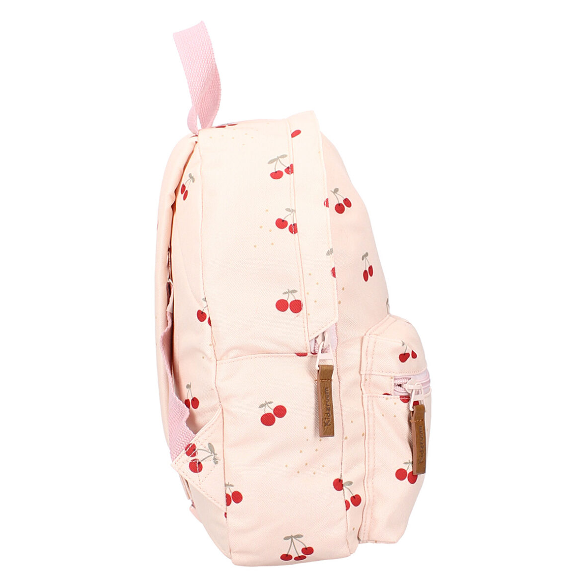 sac-a-dos-enfant-cerises-kidzroom 3