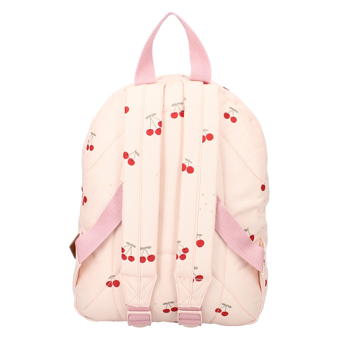 sac-a-dos-enfant-cerises–kidzroom 4