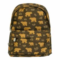 sac a dos ours 2