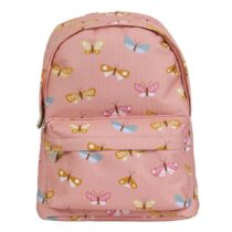 sac a dos papillons 2