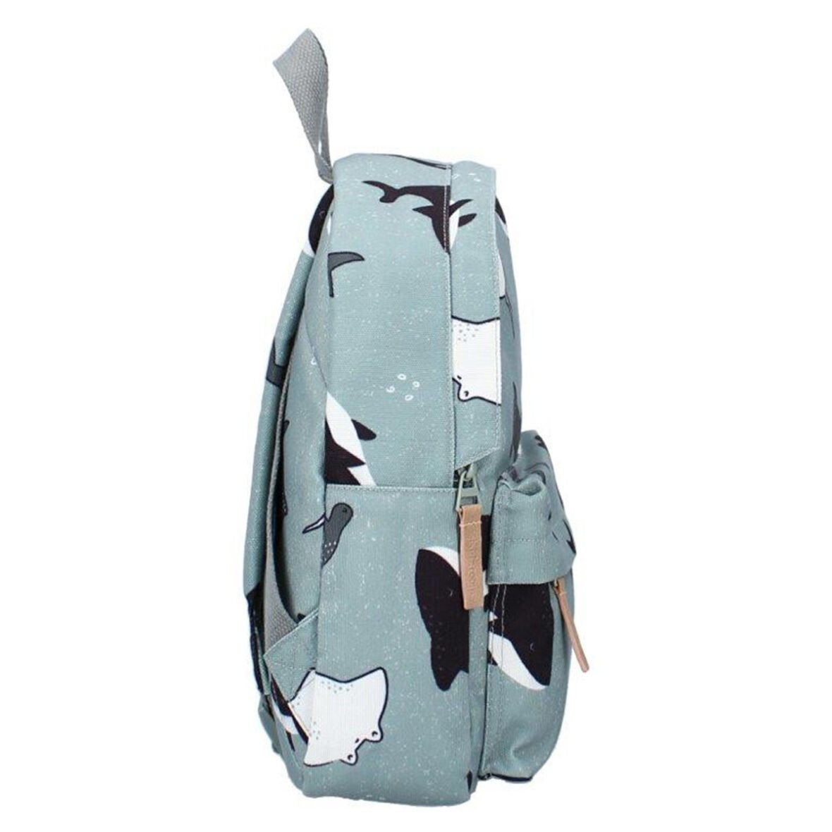 sac a dos requins et raies kiszroom 3