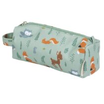 trousse amis foret 1