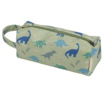 trousse dinosaures 1