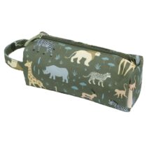 trousse savane 1