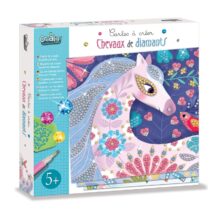 cartes-a-creer-chevaux-de-diamants