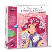 cartes-a-creer-demoiselles-de-diamants