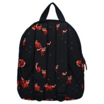 sac-a-dos-enfant-pandas-roux-noir-par-kidzroom-kidzroom (3)