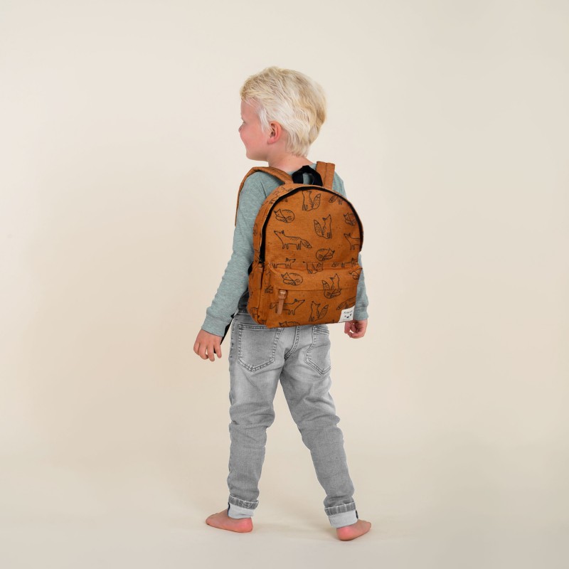 Kidzroom sac hotsell a dos