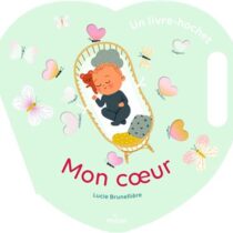 Mon-coeur