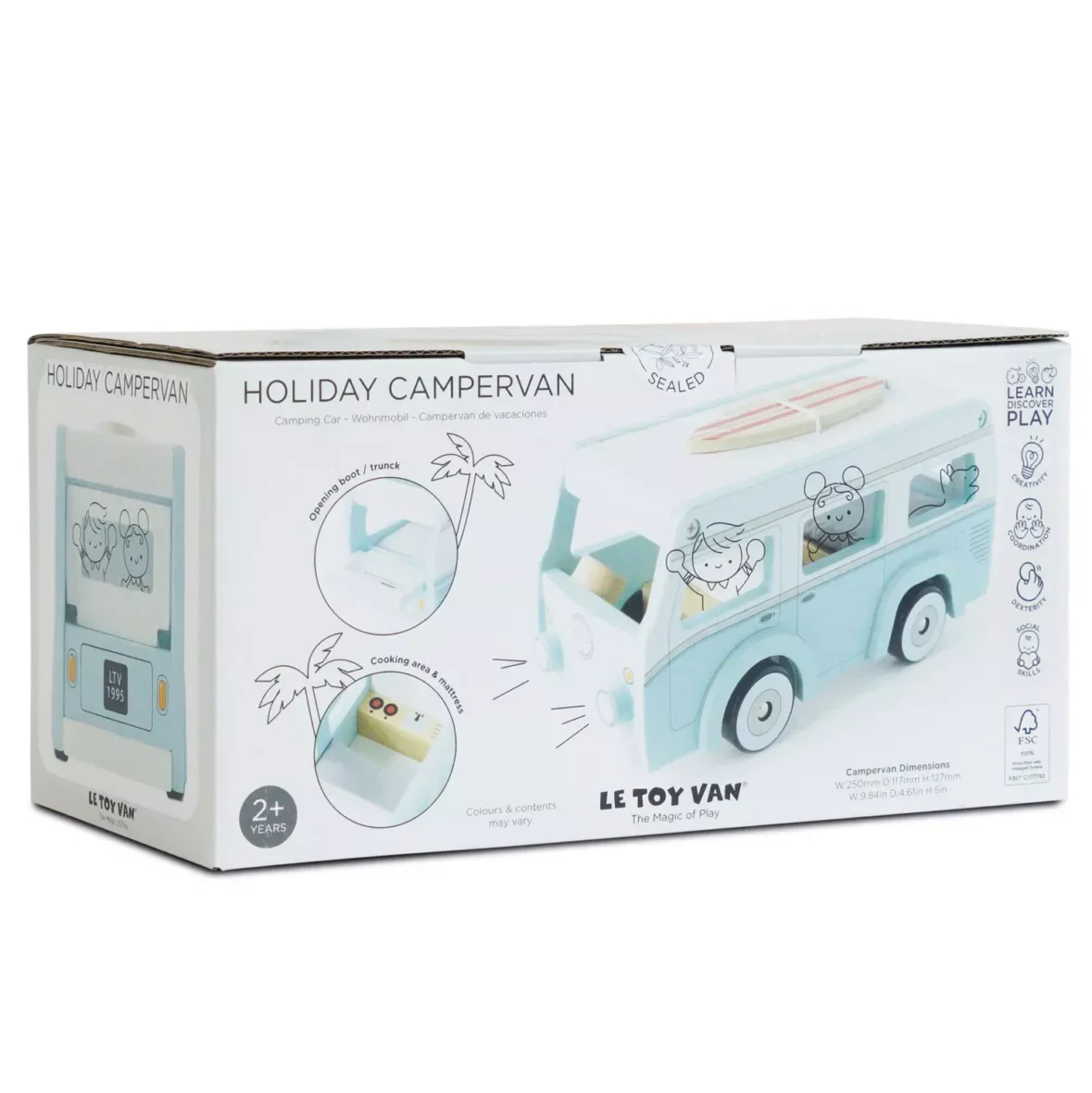 TV478_C-holiday-campervan-packaging-2_1499x1500