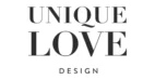Unique-Love