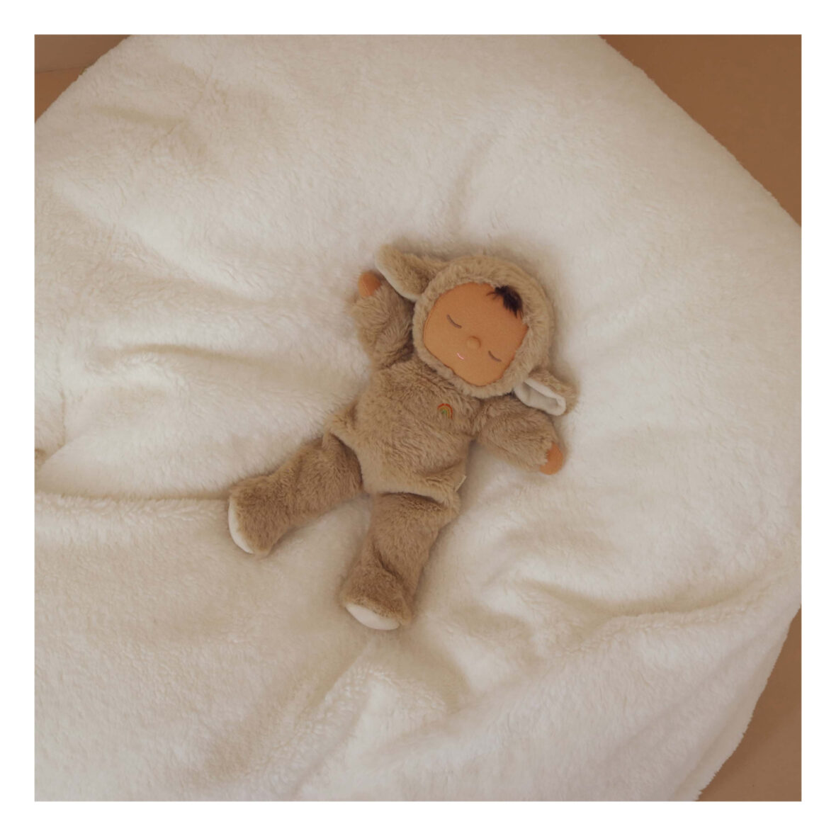 doudou-cozy-dinkums-agneau (2)