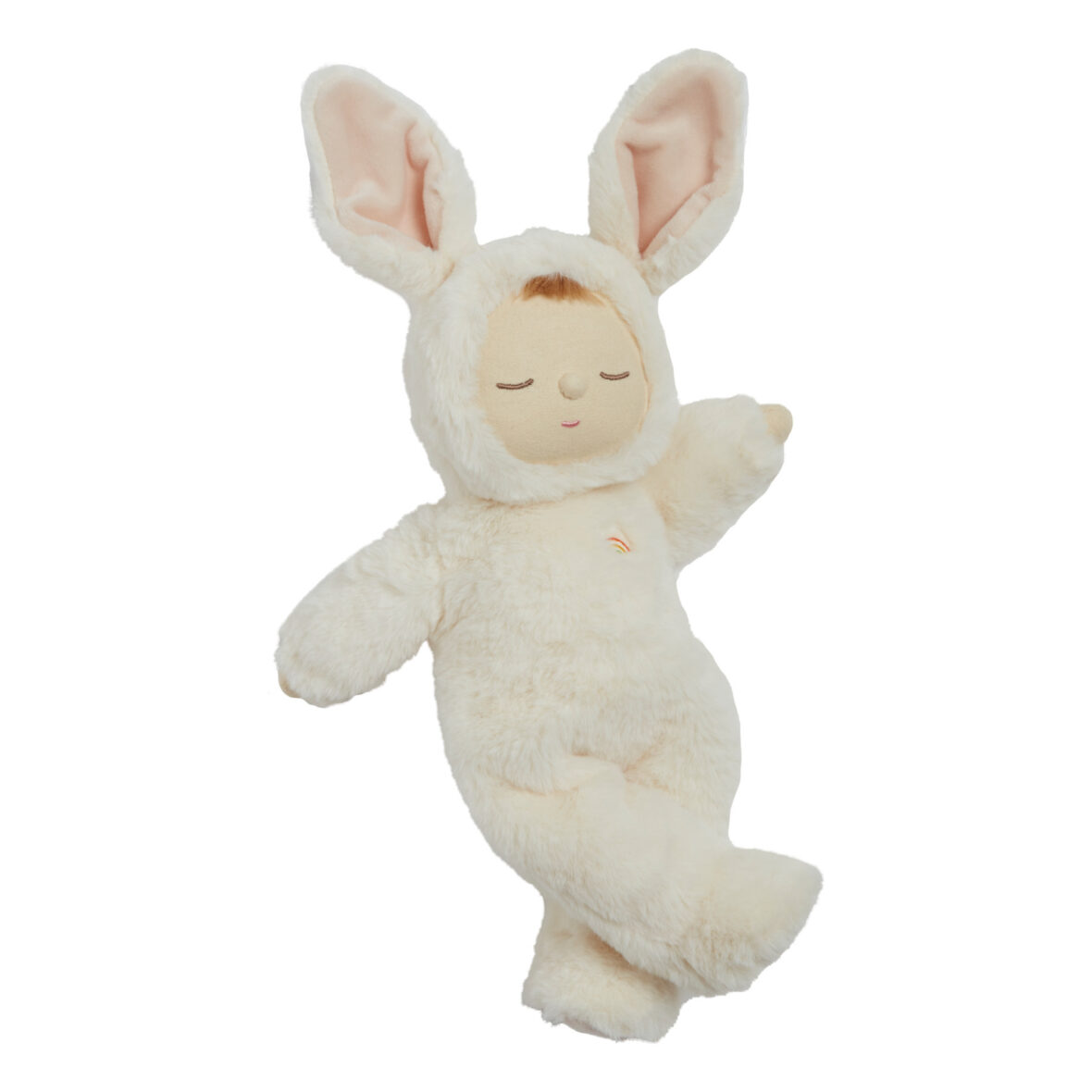 doudou-cozy-dinkums-lapin (1)