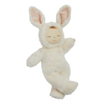 doudou-cozy-dinkums-lapin (1)