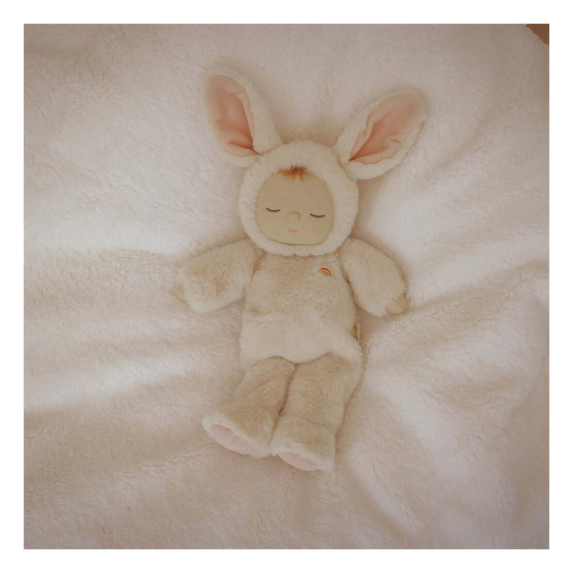 doudou-cozy-dinkums-lapin (2)