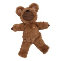 doudou-cozy-dinkums-ourson