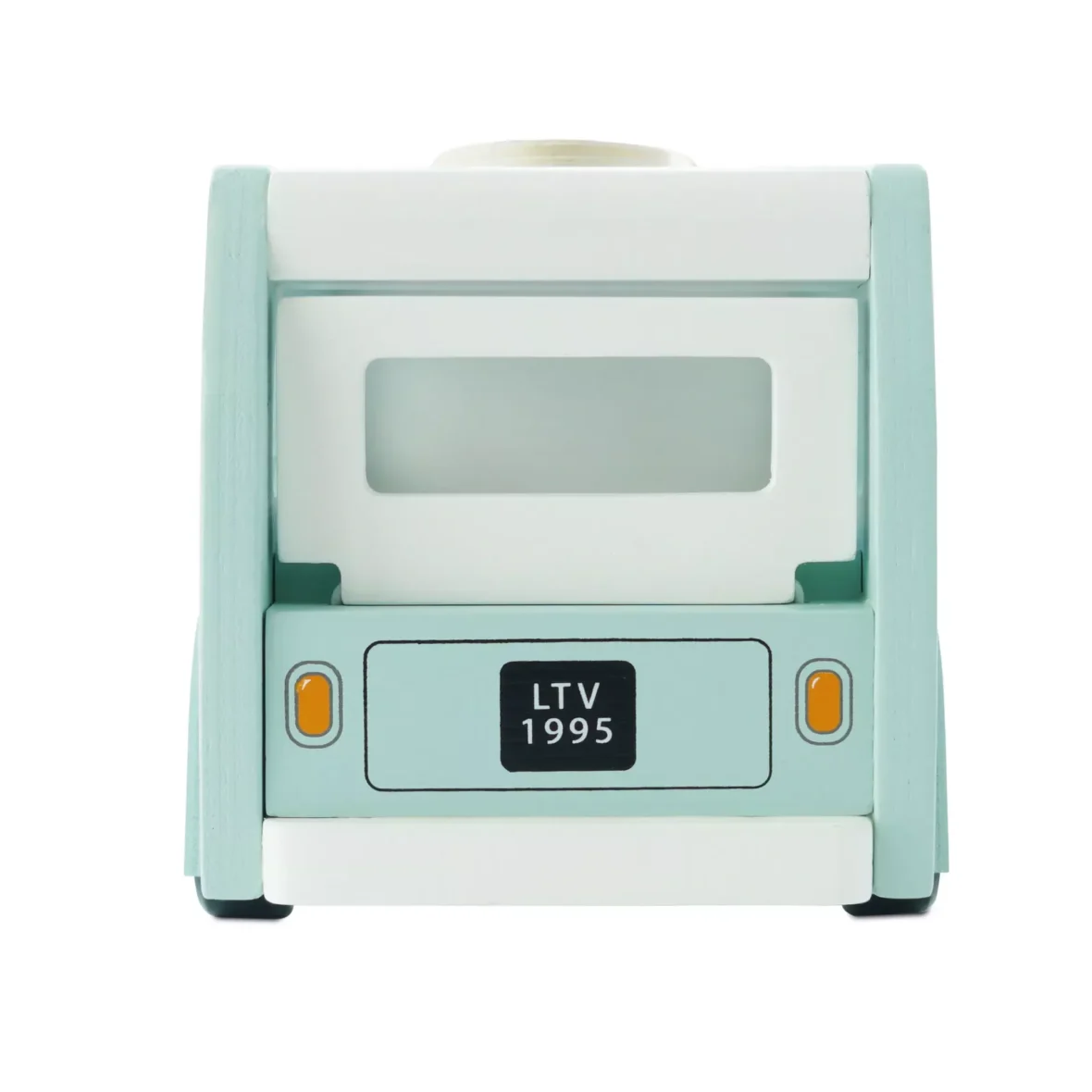 holiday-camper-van-new-look-le-toy-ltv-5060023414784-2_1920x1920