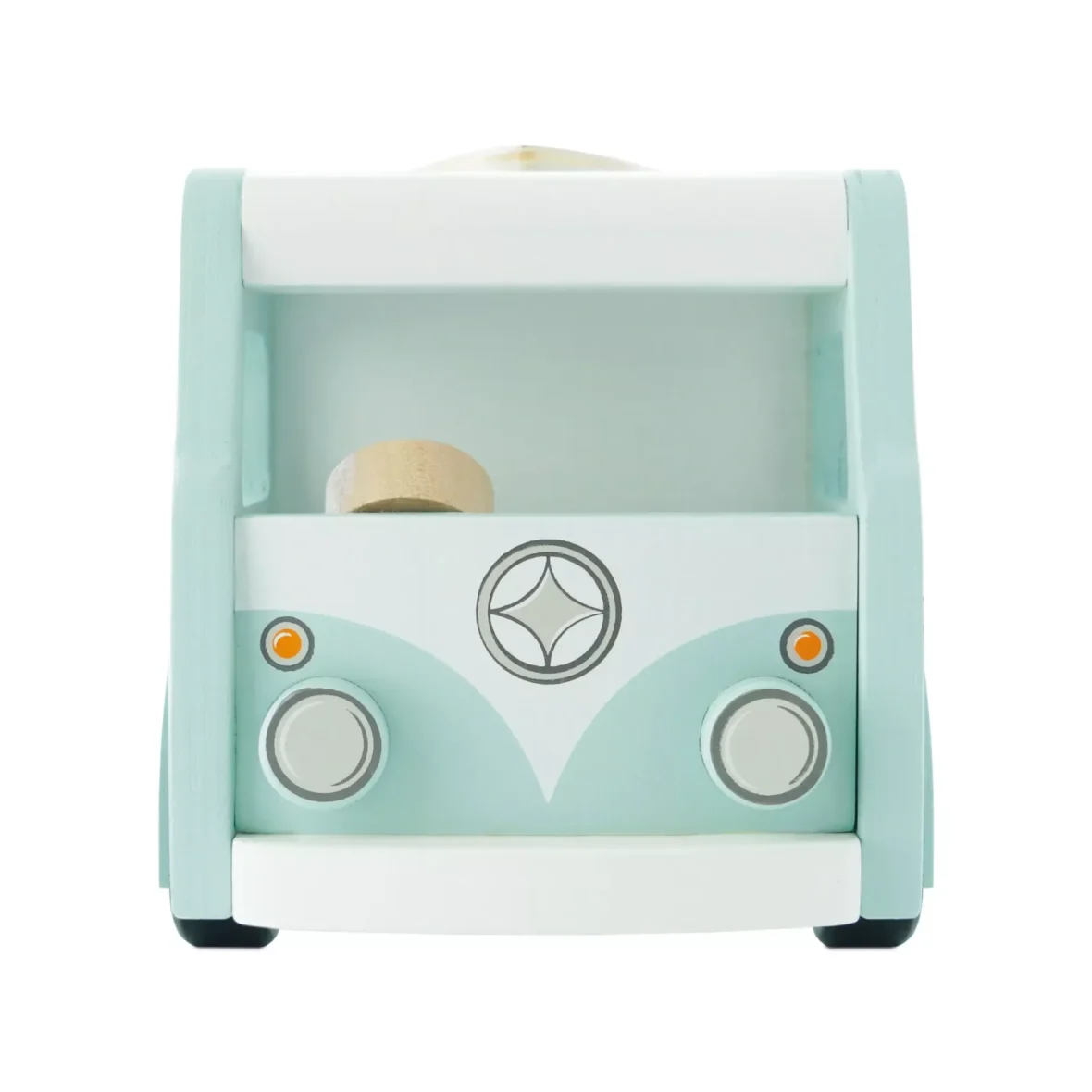 holiday-camper-van-new-look-le-toy-ltv-5060023414784-3_1920x1920