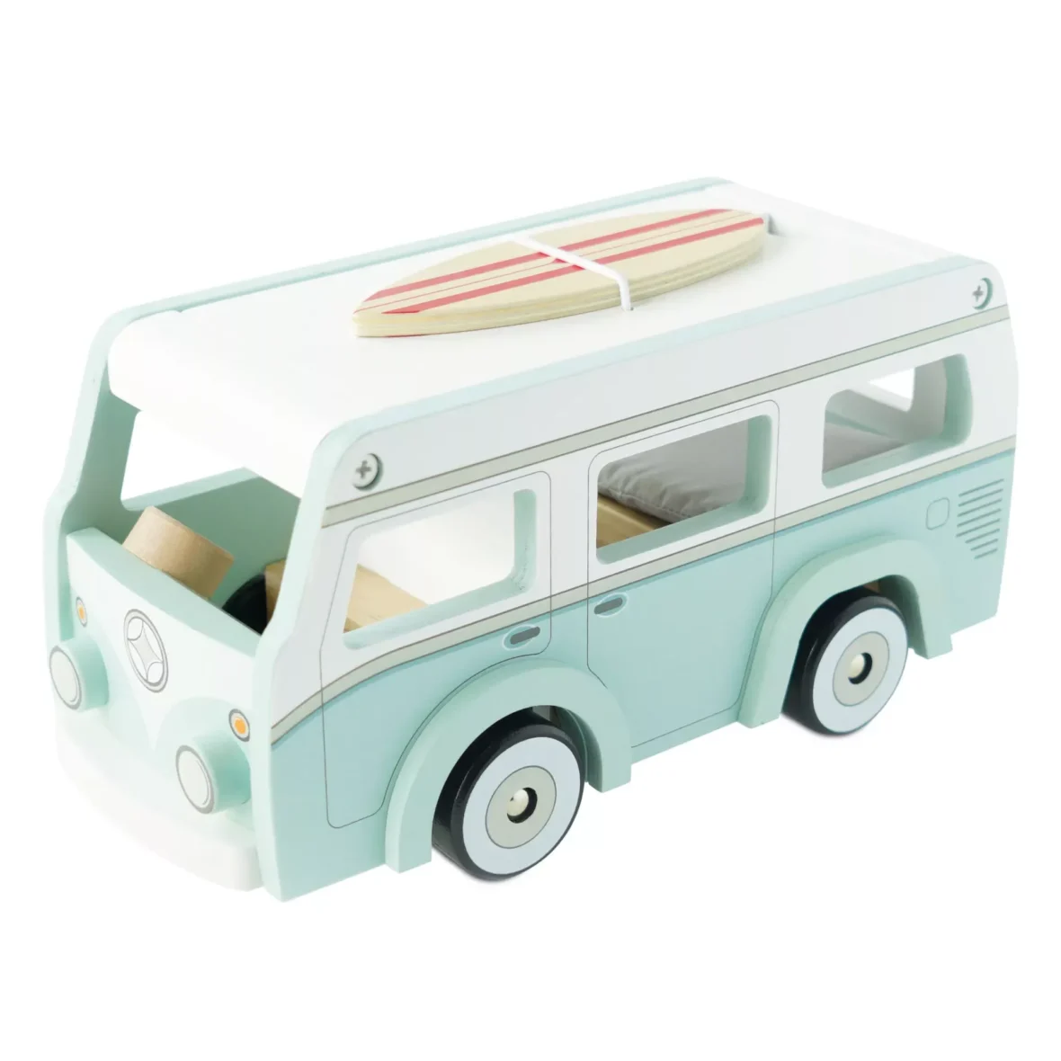 holiday-camper-van-new-look-le-toy-ltv-5060023414784_1920x1920