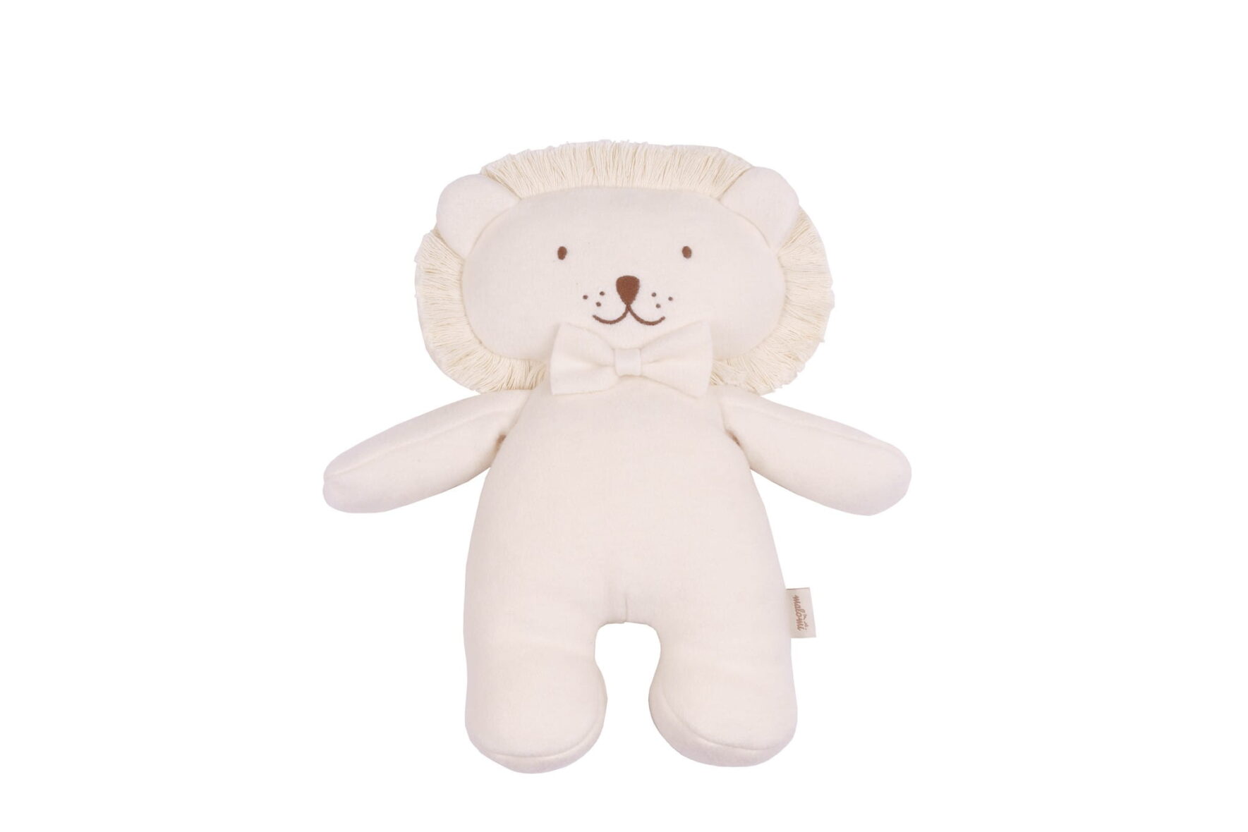 lion creme malomi kids 1