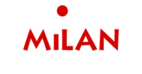 milan_margin