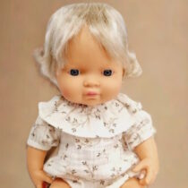 téléchargement - 2025-11-22T114605.321