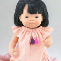 téléchargement - 2025-11-22T115057.307