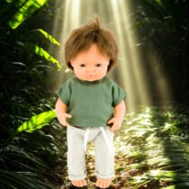 téléchargement (56)