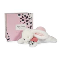 pantin lapin blush