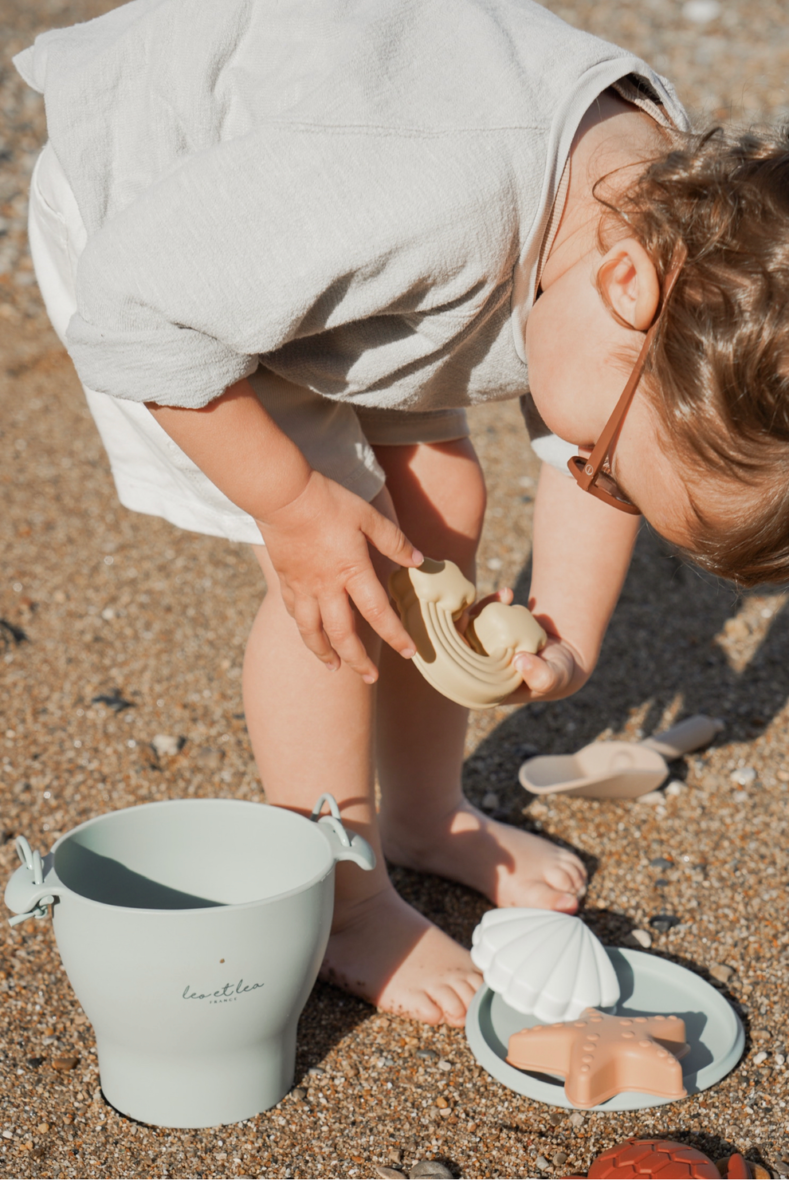 BeachToy2