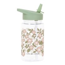 fleurs--sauge-a-little-lovely-company_OA