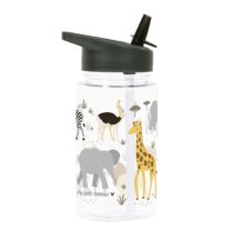 savane-a-little-lovely-company_OA