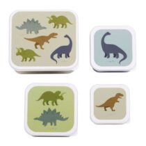 boite-a-collation-dinosaures-a-little-lovely-company_A