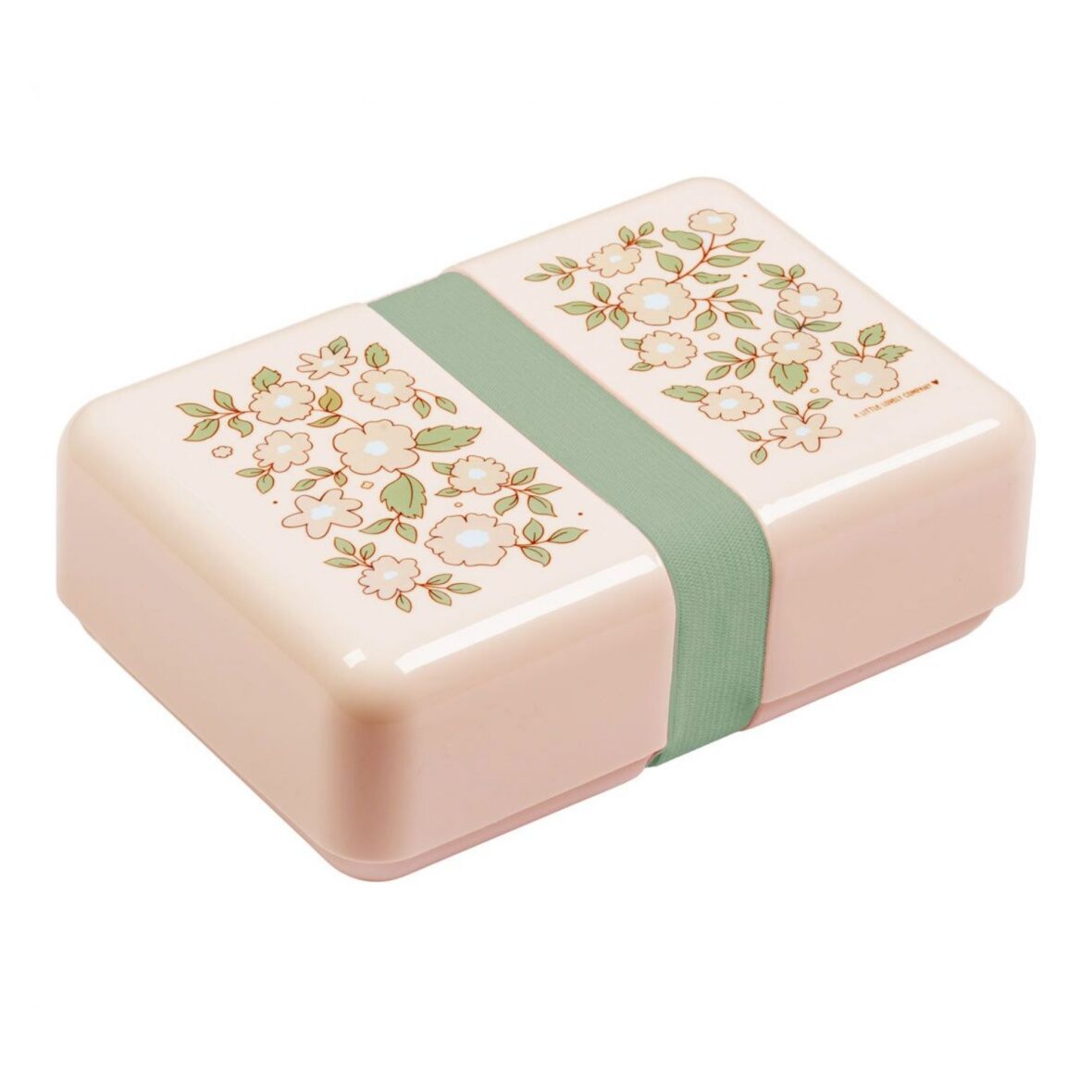 boite-a-dejeuner-fleurs–rose-a-little-lovely-company_OB