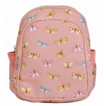 sac-a-dos-papillons-avec-compartiment-isotherme-a-little-lovely-company_B