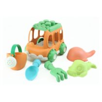 set-6-pieces-jardin-plage-avec-voiture-en-paille-de-ble-recyclee-magni