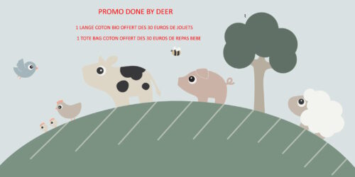 tiny-farm_header
