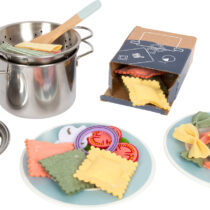 12292_legler_small_foot_Pasta_Koch_Set_b_20220103