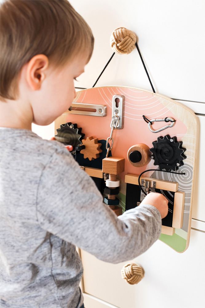 Mini touche bricolage assemblage rampe accessoires ensemble doigt planche  ¿¿ roulettes touche accessoires de formation jeu de planche ¿¿ roulettes  interactif pour enfants E