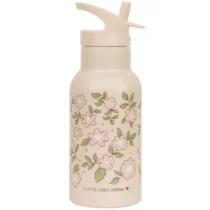 dbssbp58-lr-2-ss-drink-bottle-blossoms-pink_1