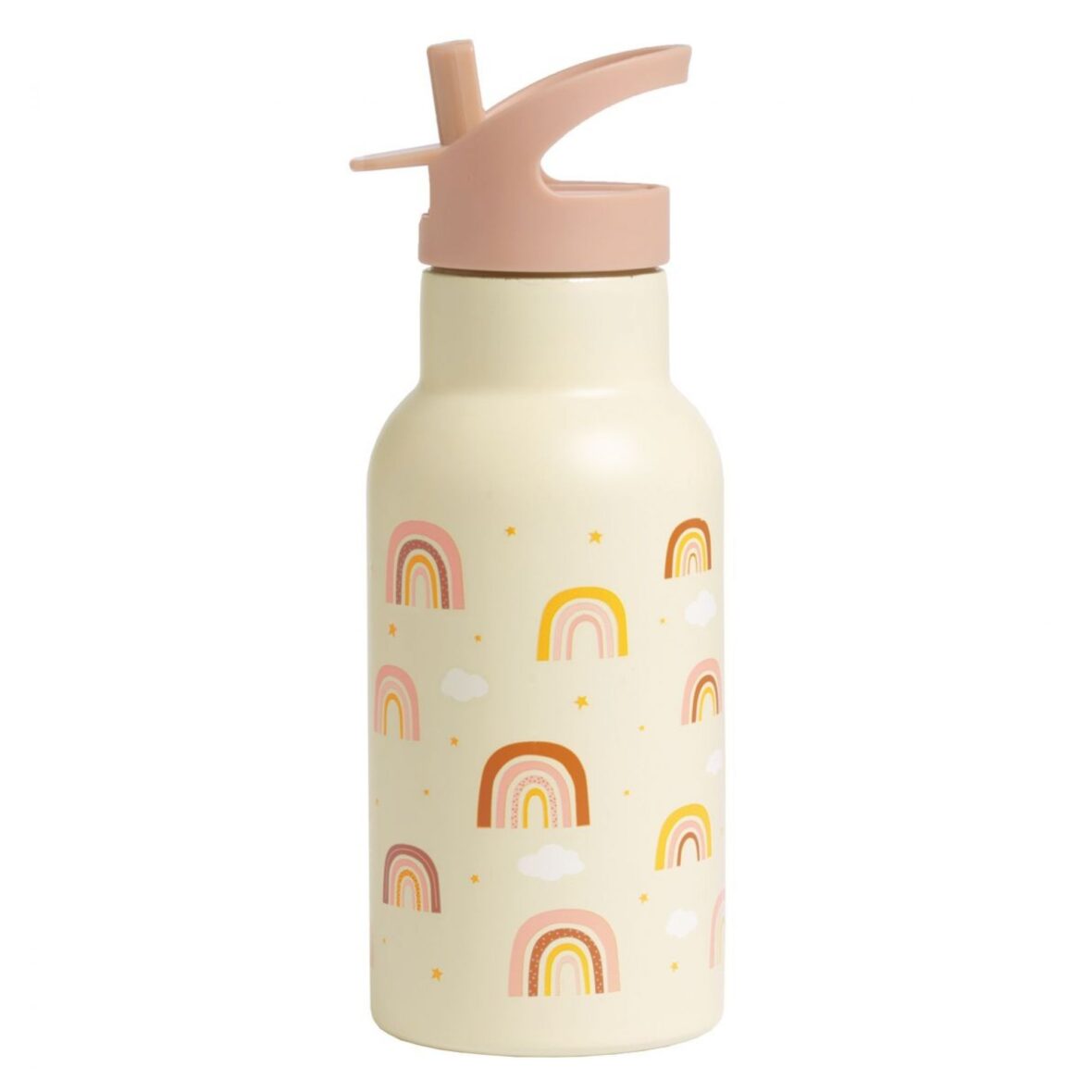 gourde-isotherme-arc-en-ciel-a-little-lovely-company_OA