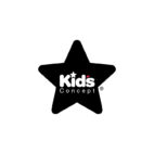 kids-concept