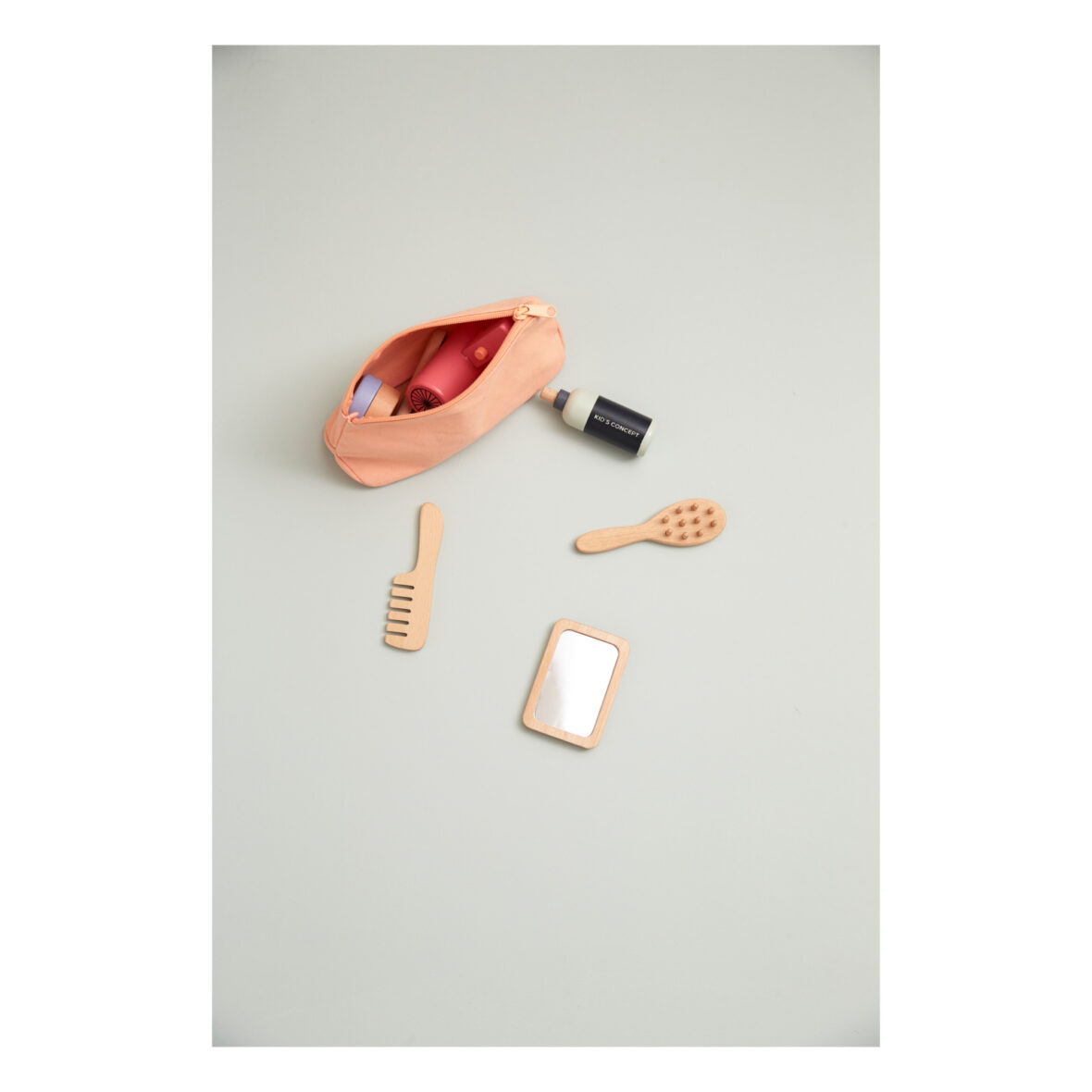 set-de-coiffure 5