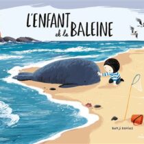 L-enfant-et-la-baleine