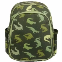 bpcrgr65-lr-1-backpack-crocodiles