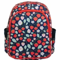 bpstbu66-lr-1-backpack-strawberries