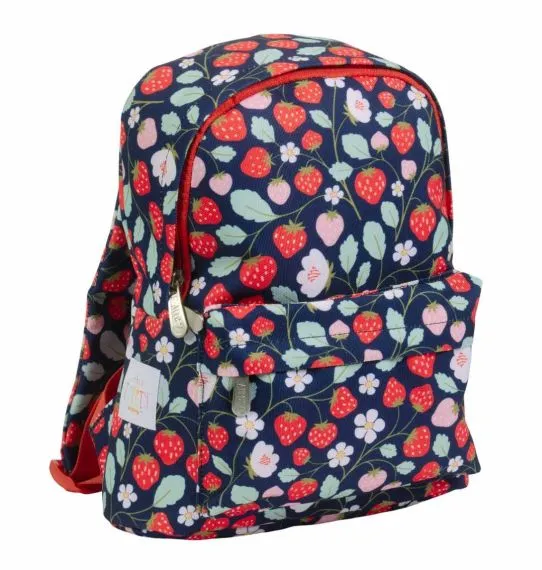 bpstbu71-lr-2-little-backpack-strawberries